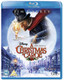 A Christmas Carol (2009) [Blu-ray / Normal]
