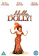 Hello, Dolly! (1969) [DVD / Normal]