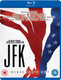 JFK (1991) [Blu-ray / Normal]