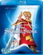 The Sword in the Stone (1963) [Blu-ray / 50th Anniversary Edition]