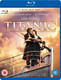 Titanic (1997) [Blu-ray / Normal]