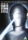 The Day the Earth Stood Still (1951) [DVD / Normal]