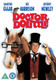 Doctor Dolittle (1967) [DVD / Normal]