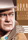 John Wayne Box Set (1969) [DVD / Box Set]