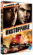 Unstoppable (2010) [DVD / Normal]