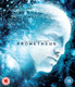 Prometheus (2012) [Blu-ray / Normal]