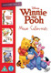 Winnie the Pooh/The Tigger Movie/Pooh's Heffalump Movie (2011) [DVD / Box Set]