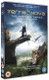 Terra Nova: The Complete Series (2011) [DVD / Normal]