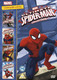 Ultimate Spider-Man: Collection (2012) [DVD / Normal]