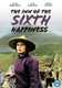 The Inn of the Sixth Happiness (1958) [DVD / Normal]