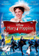 Mary Poppins (1964) [DVD / Normal]
