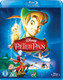 Peter Pan (Disney) (1953) [Blu-ray / Normal]