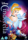 Cinderella (Disney) (1950) [DVD / Normal]