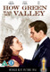 How Green Was My Valley (1941) [DVD / Normal]