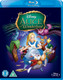 Alice in Wonderland (Disney) (1951) [Blu-ray / Normal]