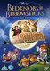 Bedknobs and Broomsticks (1971) [DVD / Special Edition]