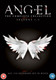 Angel: Seasons 1-5 (2004) [DVD / Box Set]