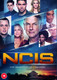 NCIS: The Seventeenth Season (2020) [DVD / Box Set (NTSC Version)]