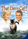 That Darn Cat! (1965) [DVD / Normal]