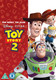 Toy Story 2 (1999) [DVD / Normal]