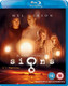 Signs (2002) [Blu-ray / Normal]