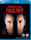 Face/Off (1997) [Blu-ray / Normal]
