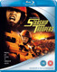 Starship Troopers (1997) [Blu-ray / Normal]