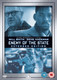 Enemy of the State (1998) [DVD / Normal]