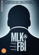 MLK/FBI (2020) [DVD / Normal]