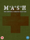 MASH: Seasons 1-11 (1983) [DVD / Box Set]