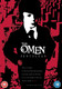 The Omen: Pentology (2006) [DVD / Box Set]