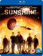 Sunshine (2007) [Blu-ray / Normal]