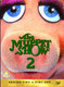 The Muppet Show: Season 2 (1977) [DVD / Box Set]