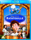 Ratatouille (2007) [Blu-ray / Normal]