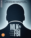MLK/FBI (2020) [Blu-ray / Normal]