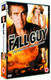 The Fall Guy: The Complete Second Season (1983) [DVD / Normal]