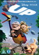 Up (2009) [DVD / Normal]
