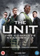 The Unit: Seasons 1-4 (2009) [DVD / Box Set]