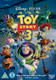 Toy Story 3 (2010) [DVD / Normal]