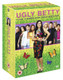 Ugly Betty: The Complete Collection (2010) [DVD / Box Set]