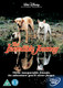 The Incredible Journey (1963) [DVD / Normal]