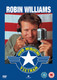 Good Morning Vietnam (1987) [DVD / Widescreen]