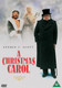 A Christmas Carol (1984) [DVD / Normal]