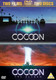 Cocoon/Cocoon 2 (1988) [DVD / Normal]