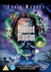 The Haunted Mansion (2003) [DVD / Normal]