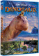 Dinosaur (2000) [DVD / Widescreen]
