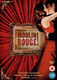 Moulin Rouge (2001) [DVD / Normal]