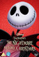 The Nightmare Before Christmas (1993) [DVD / Widescreen Special Edition]