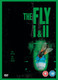 The Fly/The Fly 2 (1989) [DVD / Box Set]