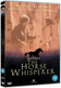 The Horse Whisperer (1998) [DVD / Widescreen]